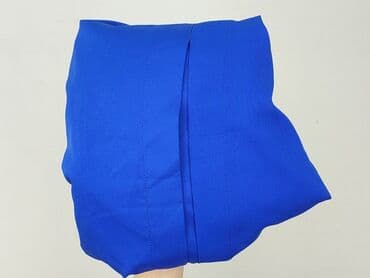 loudress sukienka: Sukienka damska, rozmiar 2XL — 7