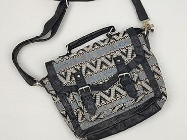 mohito plecak damski: Torebka, stan - Bardzo dobry — 1