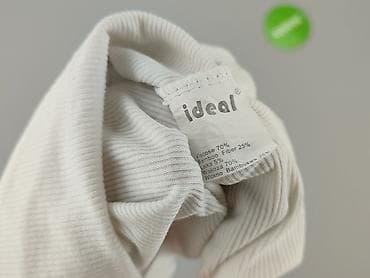 koszula triwenti: IDEAL, Bluzka damska, rozmiar S — 4