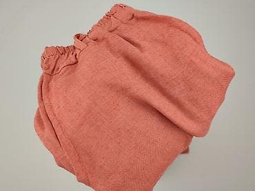 t shirt 100 len: Women`s trousers, size S — 5