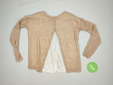 bluzki plus size allegro: Promod, Bluzka damska, rozmiar XL — 4