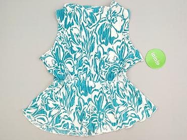 bluza latynka: Top damski, rozmiar L — 4