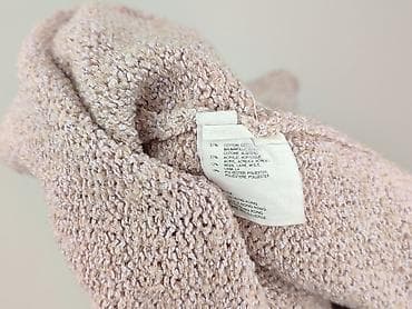 skarpety mexx: Mexx, Sweter damski, rozmiar S — 5