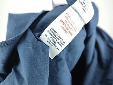 topman bluza: Topman, Koszulа dla mężczyzn, rozmiar M — 5