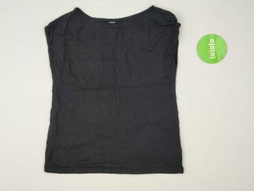 but first prosecco t shirty: Mohito, T-shirt damski, rozmiar XS — 3