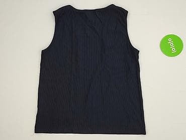 lech hydro active: Bonita, Top damski, rozmiar L — 3
