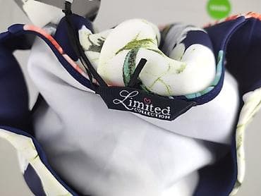 born2be sukienki mini: Yours, Sukienka damska, rozmiar 2XL — 4