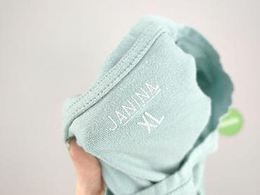 Janina, Women`s T-shirt, size XL — 5