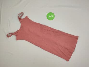 szlafrok barbie sinsay: Sinsay, Sukienka damska, rozmiar S — 3