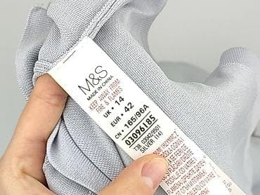 kurtka 48: M&S Collection, Bluza damska
, rozmiar XL — 5