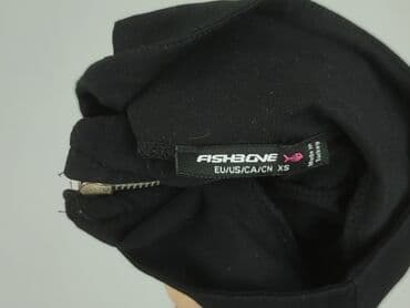 Kobiety: Fishbone, Spódnica damska, XS — 4