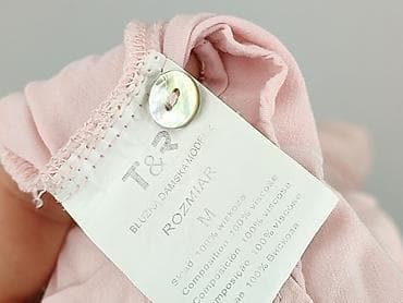 michael kors bluzki: Tom Rose, Bluzka damska, rozmiar M — 5