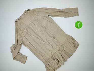 zhenzi bluzka: Zara, Sukienka damska, rozmiar L — 3