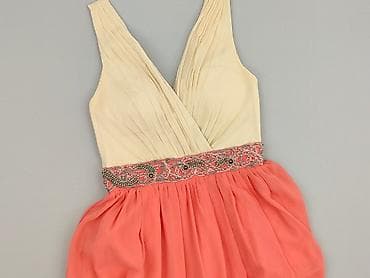 carry formal: Little Mistress, Sukienka damska, rozmiar S — 1