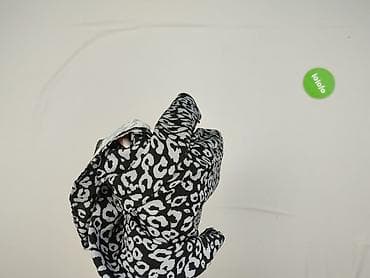 indyjska spódnice: Spódnica damska, rozmiar M — 5