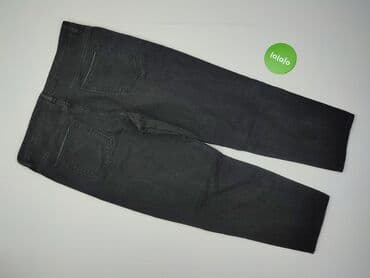 jeansy z mohito: Jeansy dla mężczyzn — 3