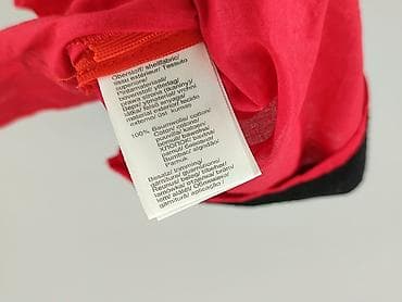 terranova bonarka: Bpc bonprix collection, Tunika damska, rozmiar XL — 5