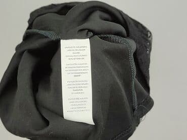 sukienka midi na wesele koronka: PrettyLittleThing, Sukienka damska, rozmiar S — 6