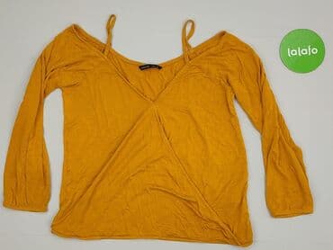 sukienka z karczkiem: House, Bluzka damska, rozmiar S — 2