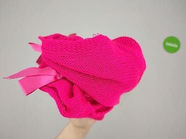 mohito bluzki: Sweter damski, rozmiar One size — 5