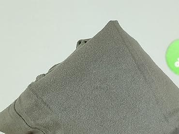 ninjago bluzki: NEXT Petite, T-shirt damski, rozmiar M — 5