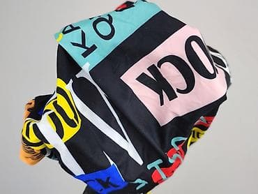 body c: Shein, Body damskie, rozmiar L — 6