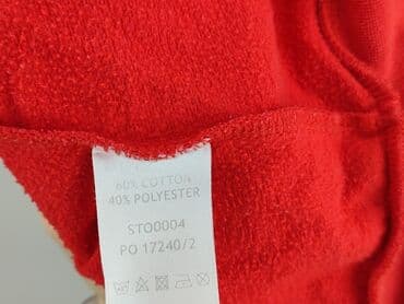 koszulki coca cola: Bluza, 7 lat, 116-122 cm, stan - Dobry — 5