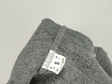 mohito sukienka asymetryczna: By o la la. !, Women`s dress, S at lalafo.pl — 6 mohito sukienka asymetryczna: By o la la. !, Women`s dress, S — 6