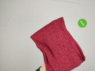 abercrombie fitch sukienka: A&F, Sukienka damska, M — 6