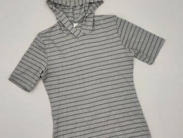 reservet sukienki: Women`s dress, L at lalafo.pl — 1 reservet sukienki: Women`s dress, L — 1