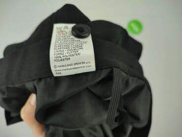 marks and spencer tops: Marks & Spencer, Spódnica damska, rozmiar XL — 5