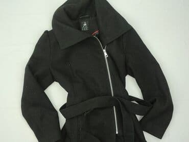 Atmosphere, Women`s trench, size L (EU 40)