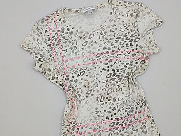 bakko: T-shirt damski, rozmiar S — 1