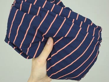 ubrania hawajskie: Sukienka damska, rozmiar S — 6