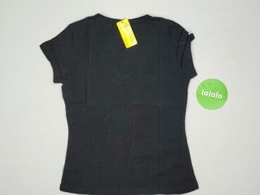 hanes t shirty: T-shirt damski, rozmiar L — 3