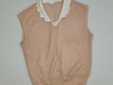 golf 2 madison: Kamizelka damska, rozmiar S — 1