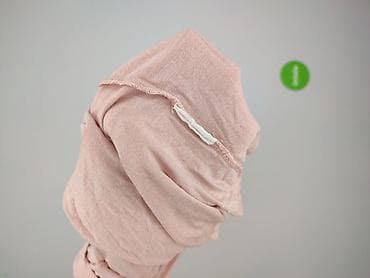 perfe sukienki: Sukienka damska, rozmiar 8XL — 6