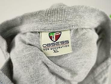 simple: Koszulka dla mężczyzn, rozmiar XL — 4