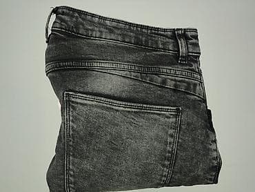 second hand stargard: House of Denim, Jeansy dla mężczyzn, rozmiar L — 6