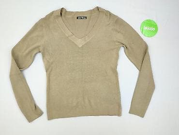 bluzy virtus pro: Sweter damski, rozmiar S — 3