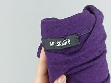 sukienka maxi sinsay: Missguided, Sukienka damska, rozmiar S — 4