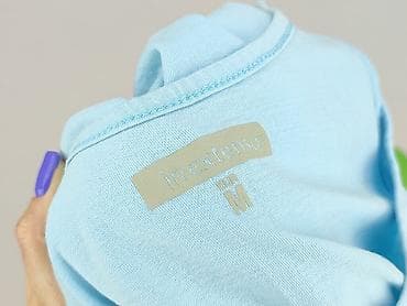 bluzki paris: In Extenso, Top damski, rozmiar M — 4