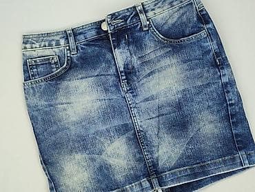 spódnice led: La Redoute, Spódnica damska, rozmiar M — 1