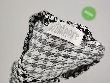 hexeline bluzki: Women`s top, size XS — 4