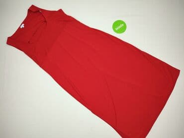 red jeans versace: Vero Moda, Sukienka damska, rozmiar L — 2