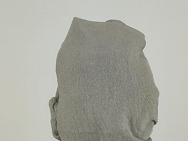 crivit topcool: Bpc bonprix collection, Топ жіночий, розмір S — 6