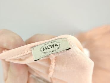 koszula nocna s: Koszula nocna, rozmiar S — 5