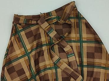 Women`s skirt, size S