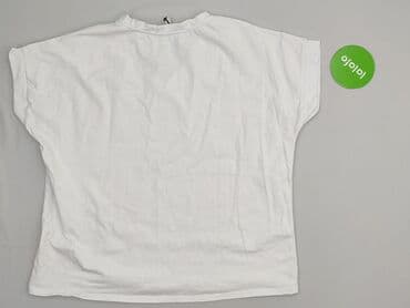 ed hardy koszulki: T-shirt damski, rozmiar 4XL — 9