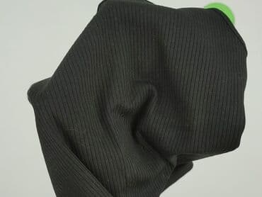 bluzki prazkowane: Sinsay, Top damski, rozmiar M — 5